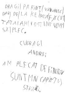 scrisoare-Andrei